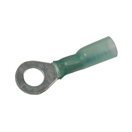 Pico Ring Term-16-14 No 10, No 2222G, PK25 2222G